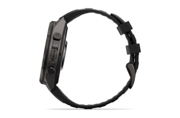 Image of Garmin Fenix 9 Pro Watch