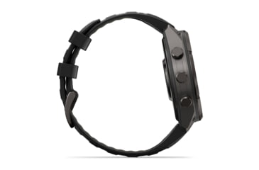 Image of Garmin Fenix 9 Pro Watch