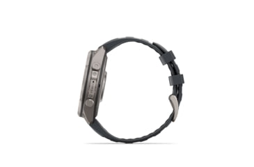 Image of Garmin Fenix 9 Pro Watch