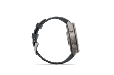Image of Garmin Fenix 9 Pro Watch