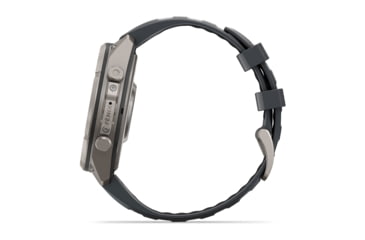 Image of Garmin Fenix 9 Pro Watch