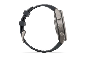 Image of Garmin Fenix 9 Pro Watch
