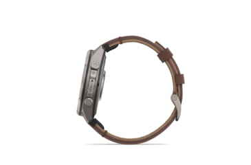 Image of Garmin Fenix 9 Pro Watch