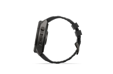 Image of Garmin Fenix 9 Pro Watch