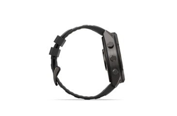 Image of Garmin Fenix 9 Pro Watch