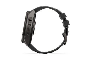 Image of Garmin Fenix 9 Pro Watch