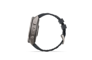 Image of Garmin Fenix 9 Pro Watch