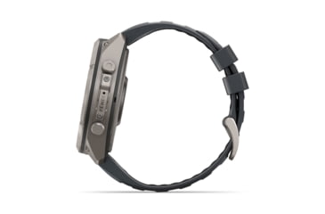 Image of Garmin Fenix 9 Pro Watch