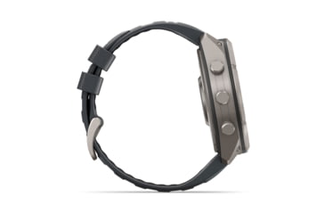 Image of Garmin Fenix 9 Pro Watch