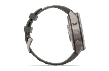 Image of Garmin Fenix 9 Pro Watch
