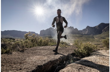Image of Garmin Fenix 9 Pro Watch