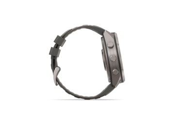 Image of Garmin Fenix 9 Pro Watch