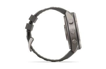 Image of Garmin Fenix 9 Pro Watch