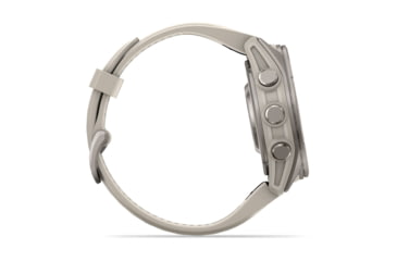 Image of Garmin Fenix Unisex Watch