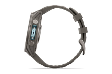Image of Garmin Fenix Unisex Watch