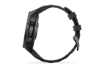 Image of Garmin Fenix Unisex Watch
