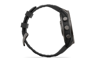 Image of Garmin Fenix Unisex Watch