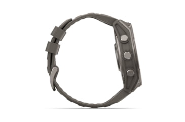 Image of Garmin Fenix Unisex Watch