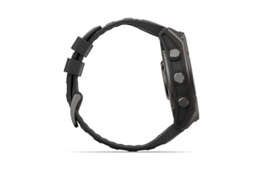 Image of Garmin Fenix Unisex Watch