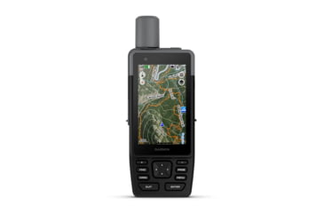 Image of Garmin H1 GPS Map