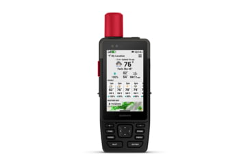 Image of Garmin H1i Plus GPS Map
