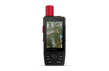 Image of Garmin H1i Plus GPS Map
