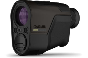 Image of Garmin Xero L60i Laser 7x32mm Rangefinder