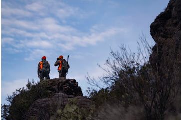 Image of Garmin Xero L60i Laser 7x32mm Rangefinder