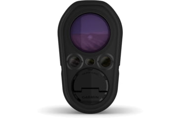Image of Garmin Xero L60i Laser 7x32mm Rangefinder