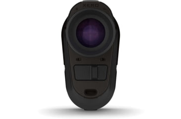 Image of Garmin Xero L60i Laser 7x32mm Rangefinder