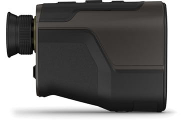 Image of Garmin Xero L60i Laser 7x32mm Rangefinder
