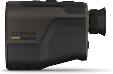Image of Garmin Xero L60i Laser 7x32mm Rangefinder