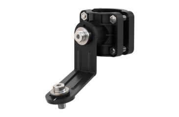 Image of Garmin Panoptix LiveScope Perspective Mode Mount, 010-12970-00