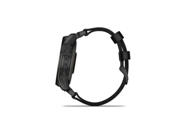 Image of Garmin Tactix 7 Watches, Amoled Edition, Black, 010-02931-00