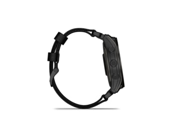 Image of Garmin Tactix 7 Watches, Amoled Edition, Black, 010-02931-00