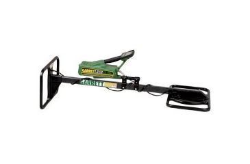 Image of Garrett Depth Multiplier for Garrett Investigator CX Plus 1611700