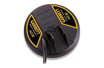 Image of Garrett 4.5" Ace Sniper Metal Detector Searchcoil 2221800