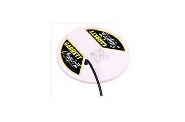 Image of Garrett 8.5'' Crossfire Searchcoil for CX Metal Detector 2217700