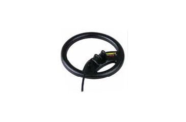 Image of Garrett 8'' Mono Pulse Induction Metal Detector Searchcoil 2215200