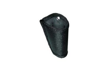 Image of Garrett Belt Holder for SuperWand - Ballistic Weave 1620300
