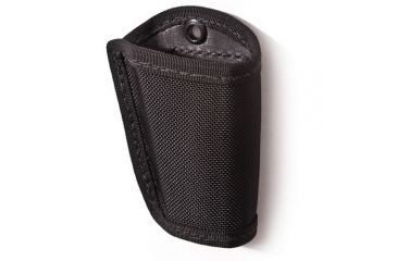 Image of Garrett Belt Holster Thd - 1620700