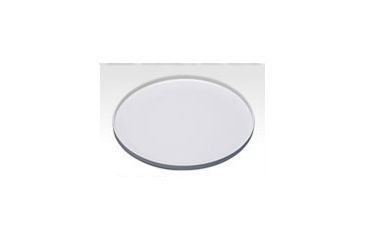 Image of Garrett Coil Cover 8.5in. 1602200