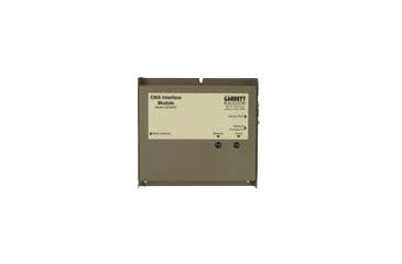 Image of Garrett Control Monitor &amp; Analyzer (CMA) for Garrett PD 6500i Metal Detectors 1168310
