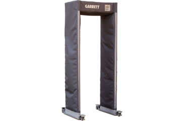 Image of Environmental Cover