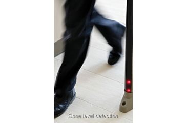 Image of Garrett PD 6500i Metal Detector - TSA Certified 1168410