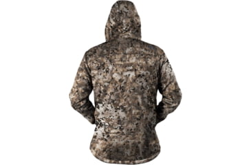 Image of Gator Waders Camp Hoodie - Mens, Seven, Medium, CH44MM