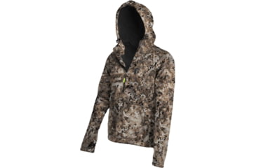 Image of Gator Waders Camp Hoodie - Mens, Seven, Medium, CH44MM
