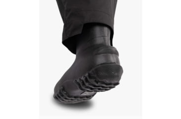 Image of Gator Waders Shield Insulated Pro Series Waders Mens Olive Regular 8 81C56913