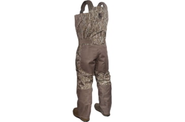 Image of Gator Waders Shield Insulated Waders - Womens, Mossy Oak Bottomland, 10 US, Small, SSIWBLS10