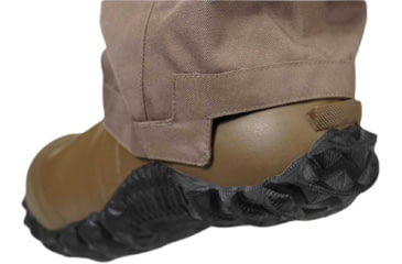 Image of Gator Waders Shield Insulated Waders - Womens, Mossy Oak Bottomland, 10 US, Small, SSIWBLS10